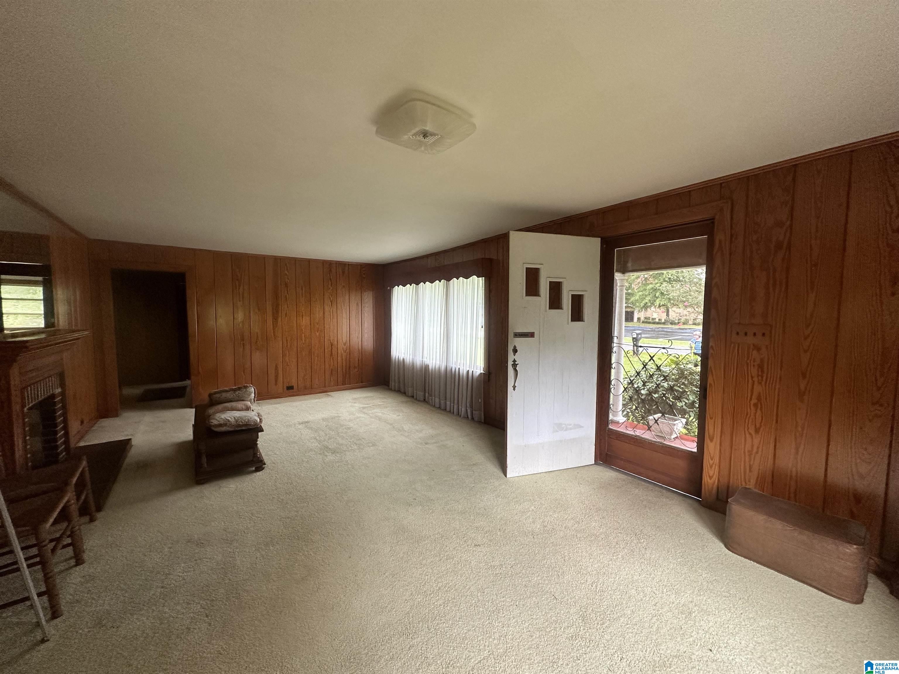 7056 Taylors Ferry Road Bessemer, AL 35023 - Photo 4 of 13 Gallery Image 4