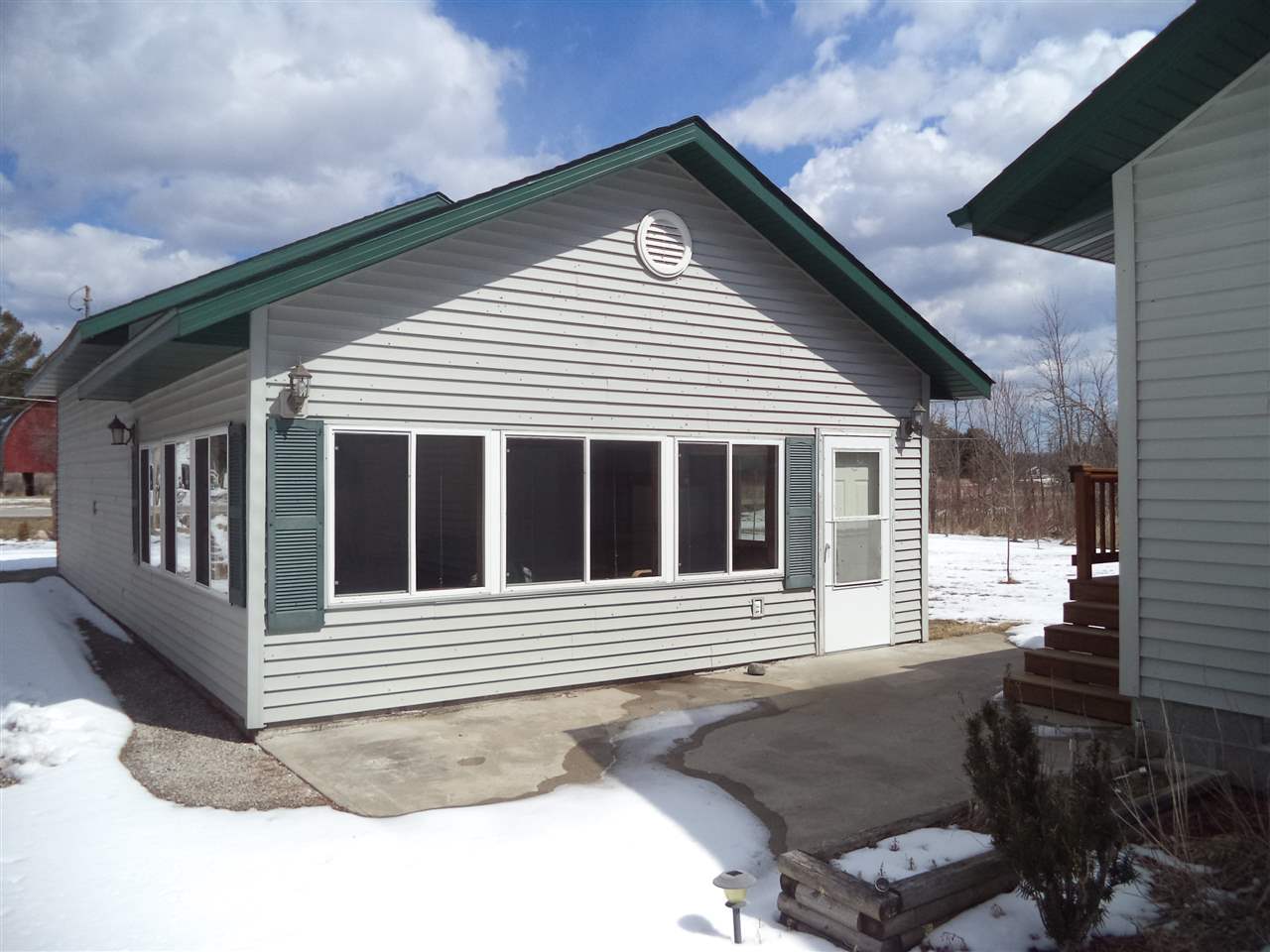 8865 Rose City Road Hale, MI 48739 - Photo 11 of 30 1844720-10.JPG