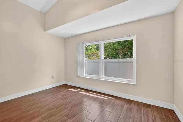 $349,900 | 11637 Lake Drive, Leesburg, FL 34788