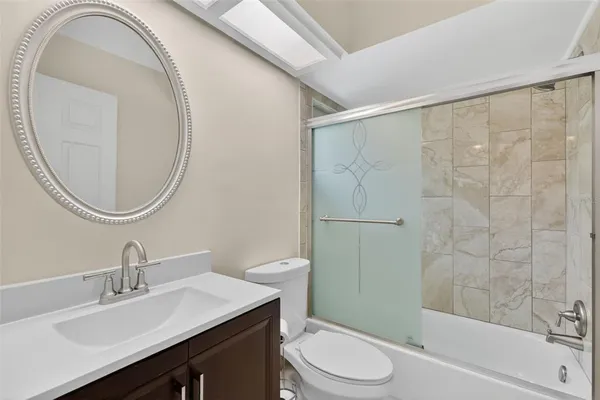 $349,900 | 11637 Lake Drive, Leesburg, FL 34788