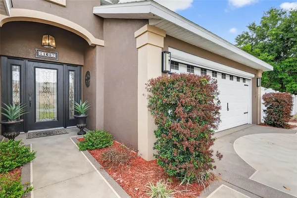 $349,900 | 11637 Lake Drive, Leesburg, FL 34788