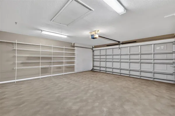 $349,900 | 11637 Lake Drive, Leesburg, FL 34788