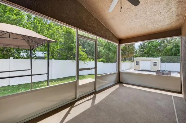 $349,900 | 11637 Lake Drive, Leesburg, FL 34788