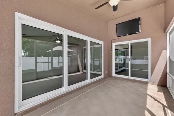 $349,900 | 11637 Lake Drive, Leesburg, FL 34788