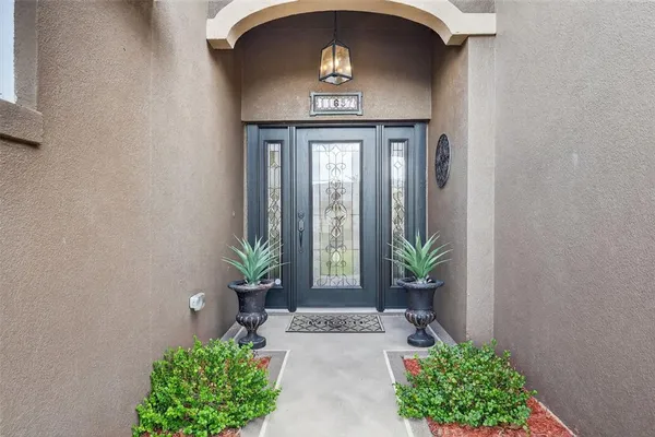 $349,900 | 11637 Lake Drive, Leesburg, FL 34788