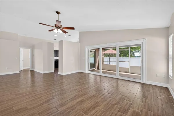 $349,900 | 11637 Lake Drive, Leesburg, FL 34788