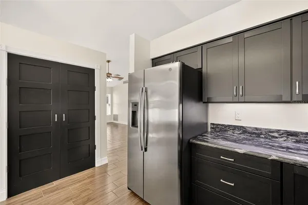 $349,900 | 11637 Lake Drive, Leesburg, FL 34788