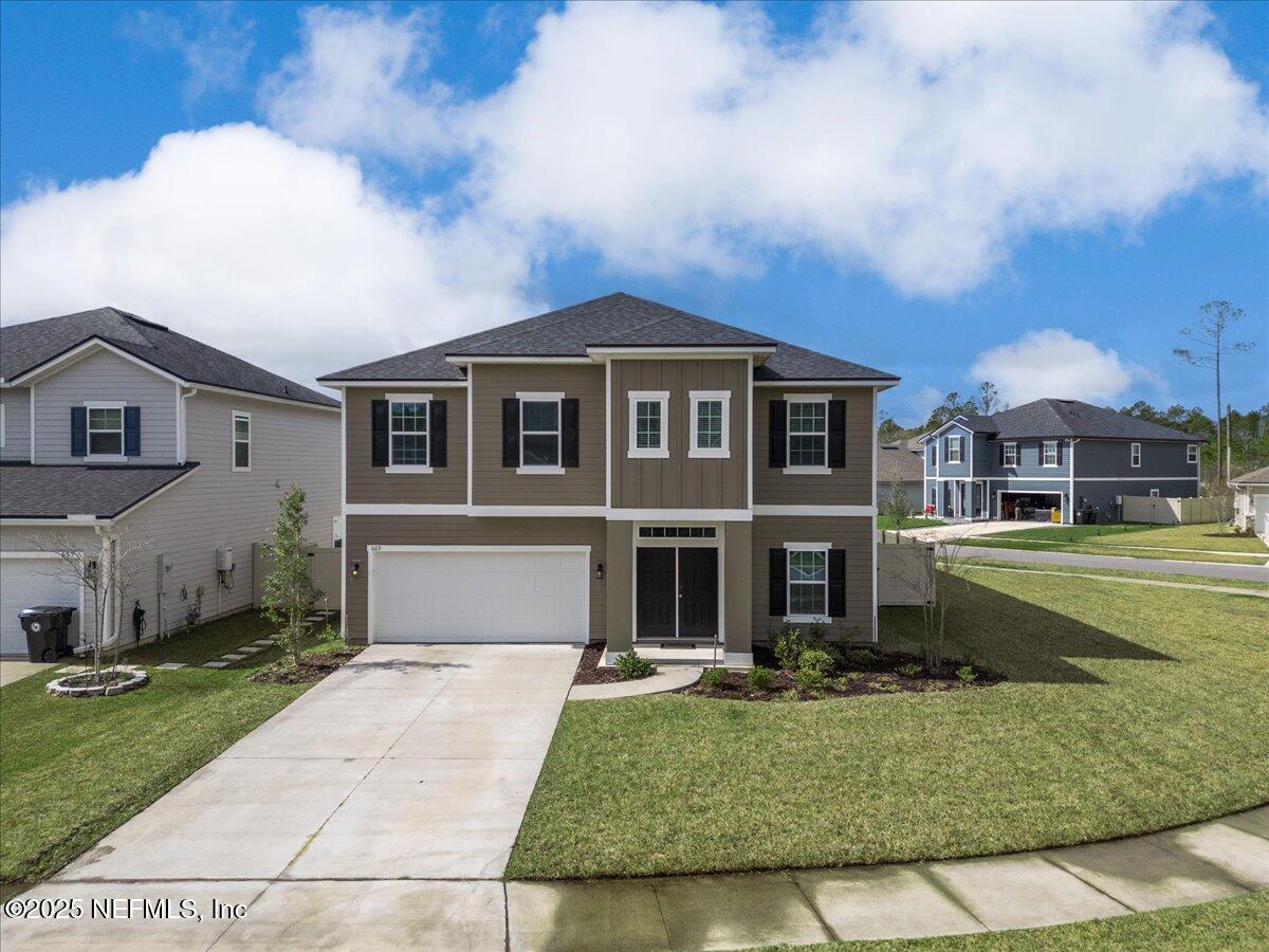 669 Ivory Palm Road Orange Park, FL 32073 - Photo 1 of 76 01-FULL-001