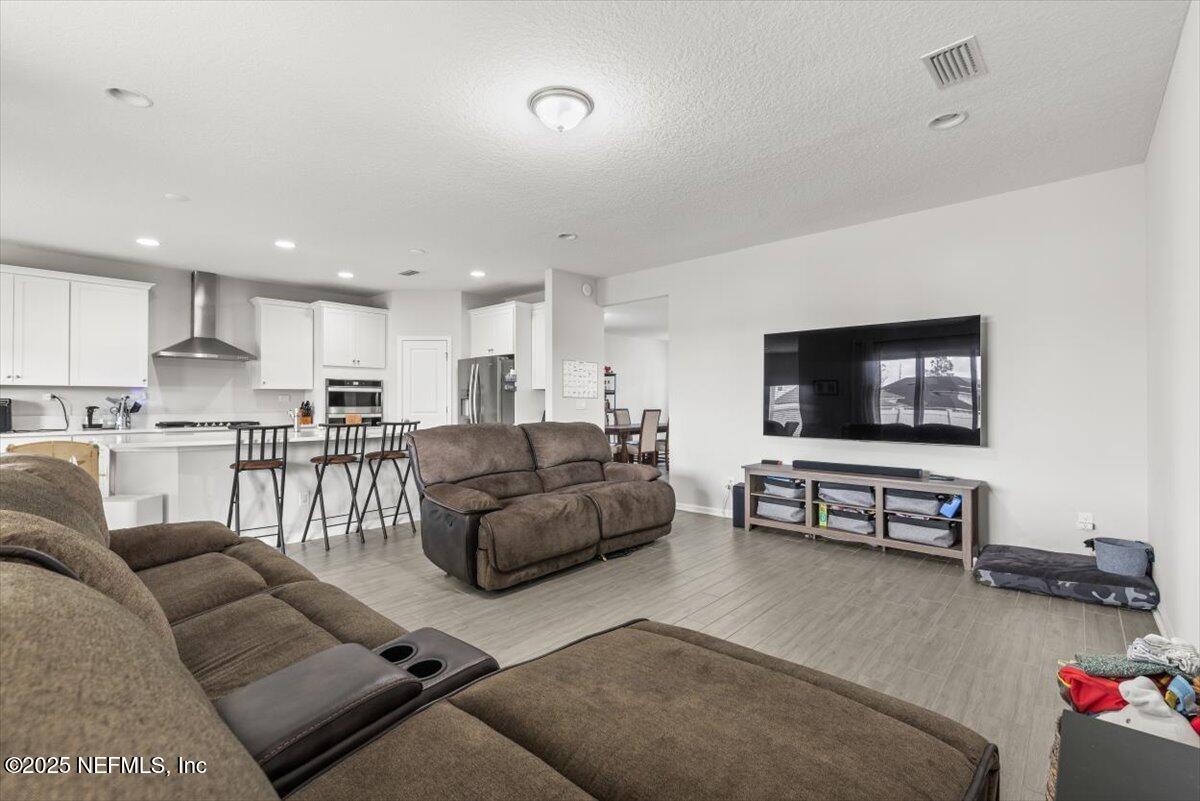 669 Ivory Palm Road Orange Park, FL 32073 - Photo 14 of 76 14-FULL-010