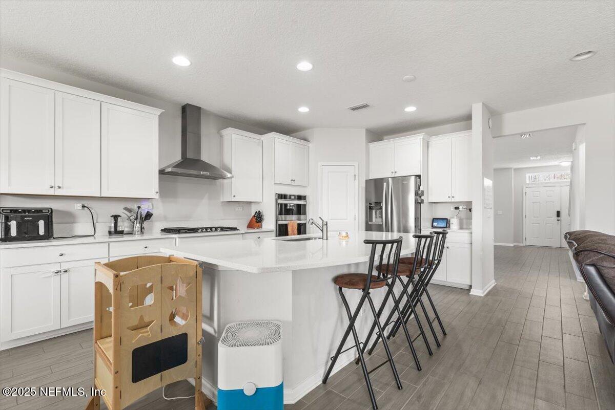 669 Ivory Palm Road Orange Park, FL 32073 - Photo 15 of 76 15-FULL-011
