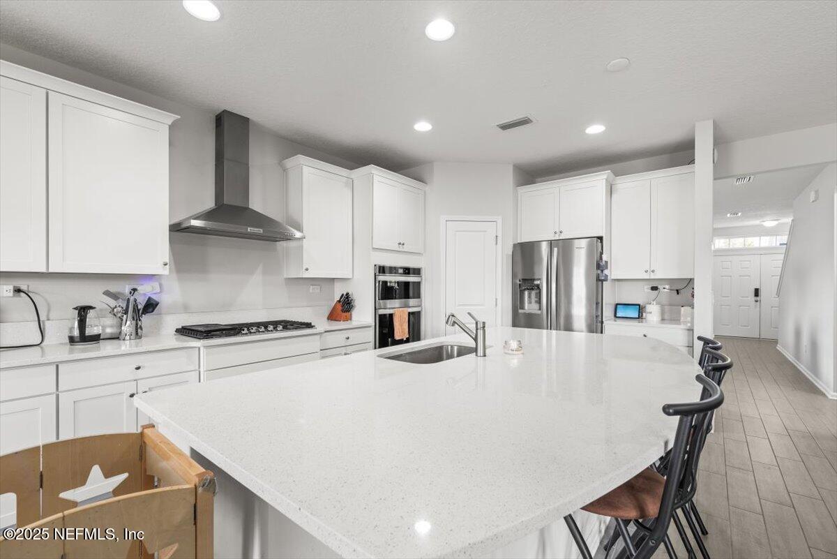 669 Ivory Palm Road Orange Park, FL 32073 - Photo 16 of 76 16-FULL-012