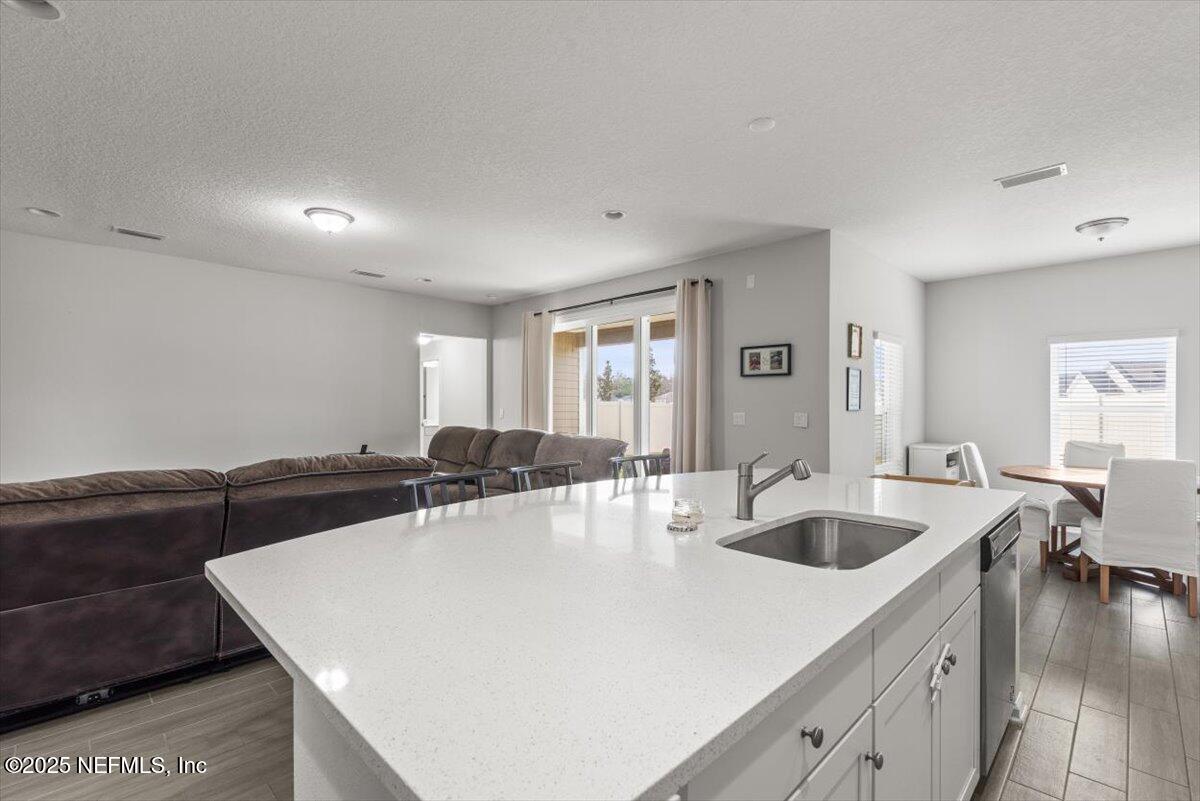669 Ivory Palm Road Orange Park, FL 32073 - Photo 17 of 76 17-FULL-013