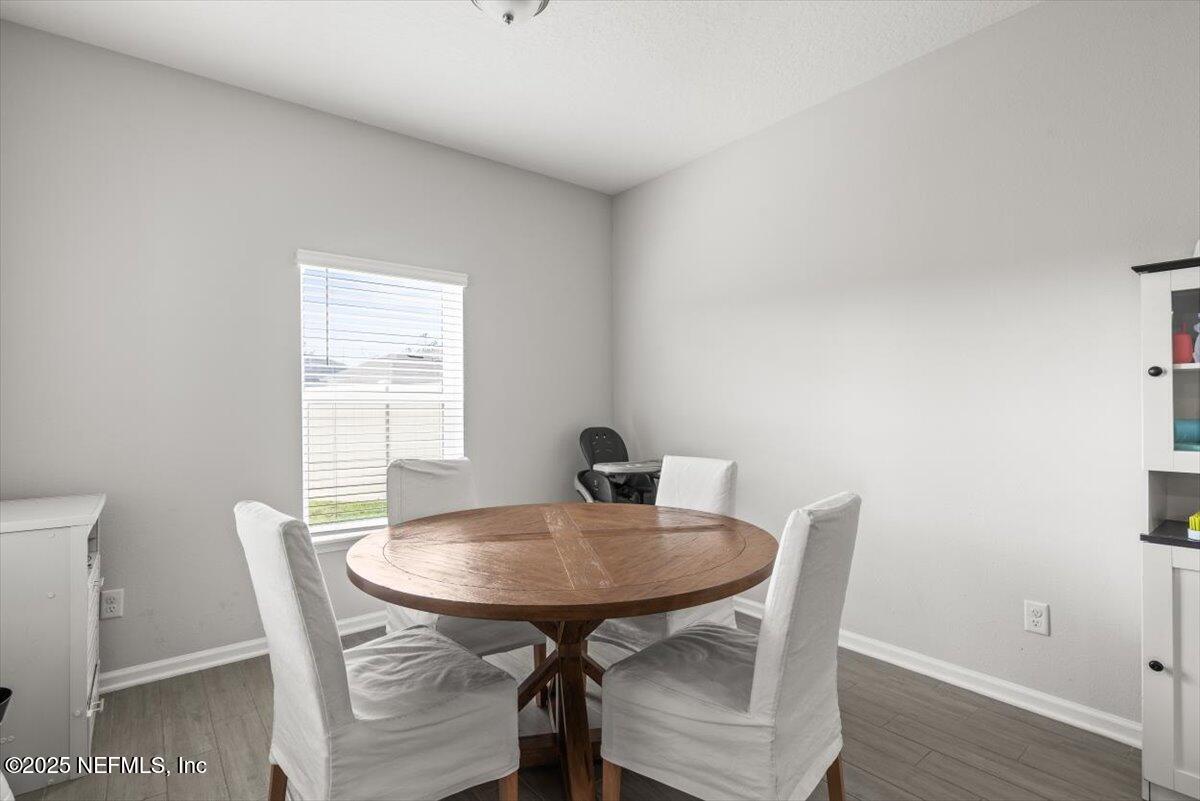 669 Ivory Palm Road Orange Park, FL 32073 - Photo 19 of 76 19-FULL-015