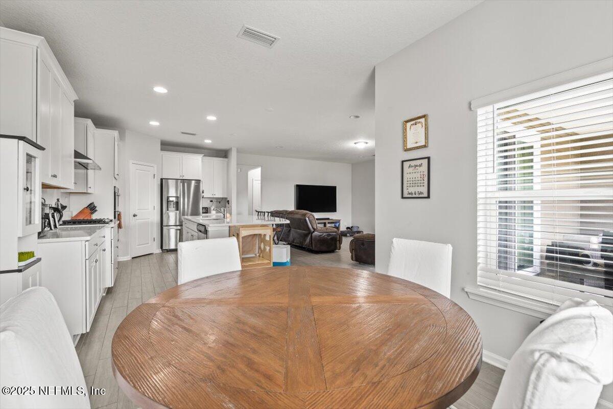 669 Ivory Palm Road Orange Park, FL 32073 - Photo 21 of 76 21-FULL-017