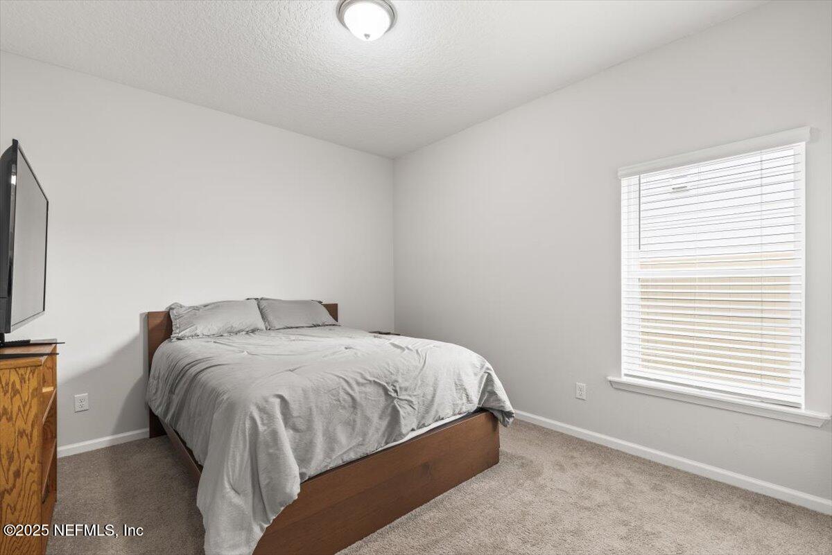 669 Ivory Palm Road Orange Park, FL 32073 - Photo 23 of 76 23-FULL-019