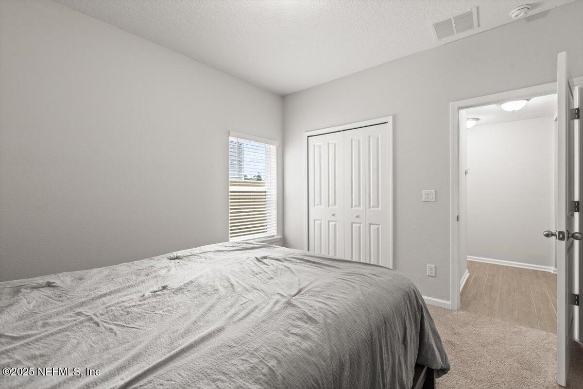 669 Ivory Palm Road Orange Park, FL 32073 - Photo 24 of 76 24-FULL-020