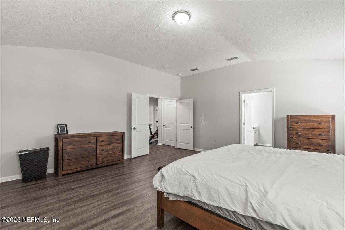 669 Ivory Palm Road Orange Park, FL 32073 - Photo 29 of 76 29-FULL-025