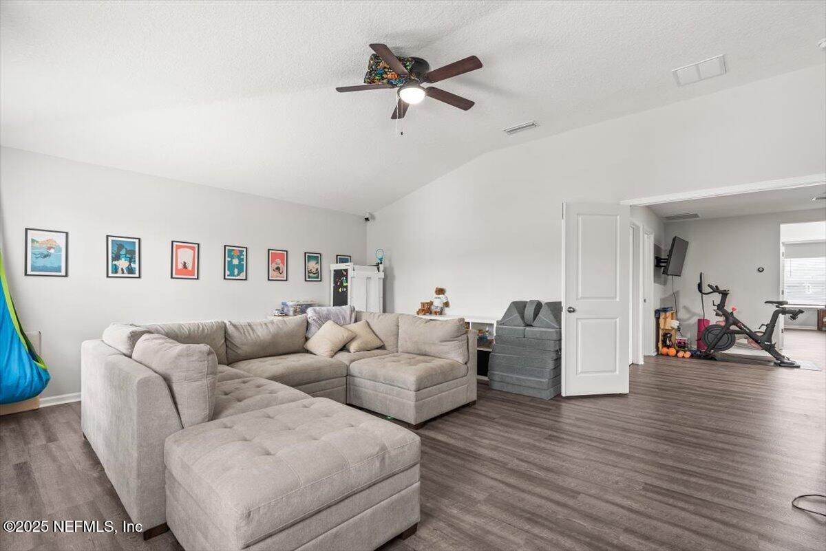 669 Ivory Palm Road Orange Park, FL 32073 - Photo 36 of 76 36-FULL-031