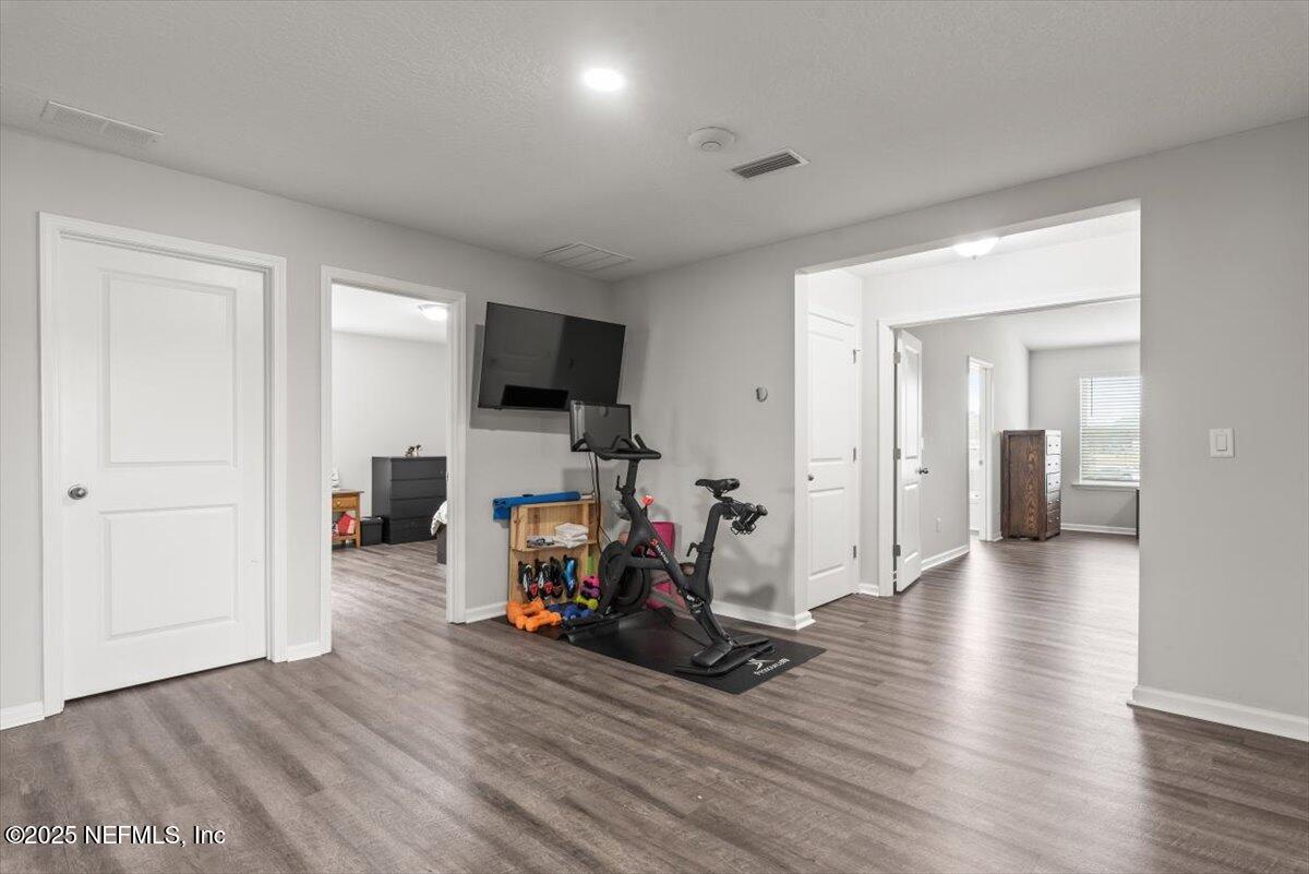 669 Ivory Palm Road Orange Park, FL 32073 - Photo 40 of 76 40-FULL-035