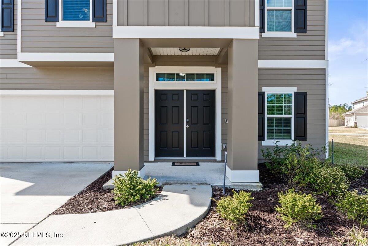 669 Ivory Palm Road Orange Park, FL 32073 - Photo 4 of 76 04-FULL-001