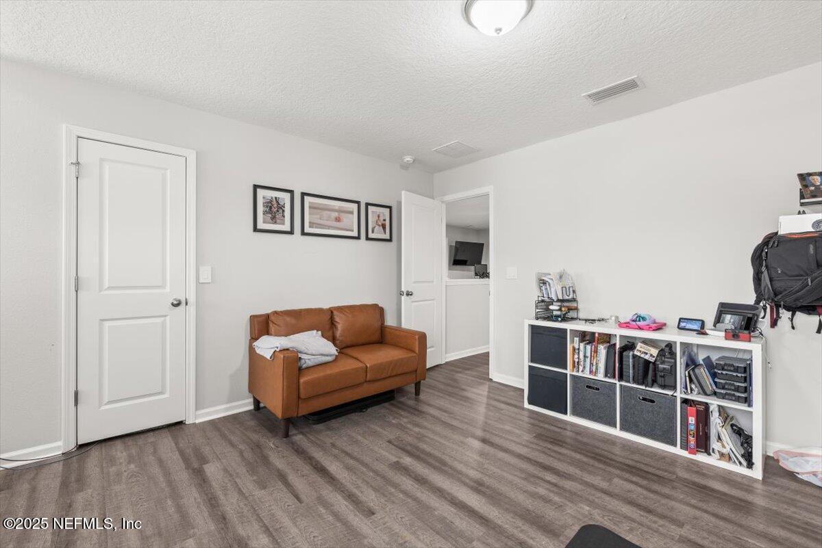 669 Ivory Palm Road Orange Park, FL 32073 - Photo 45 of 76 45-FULL-040