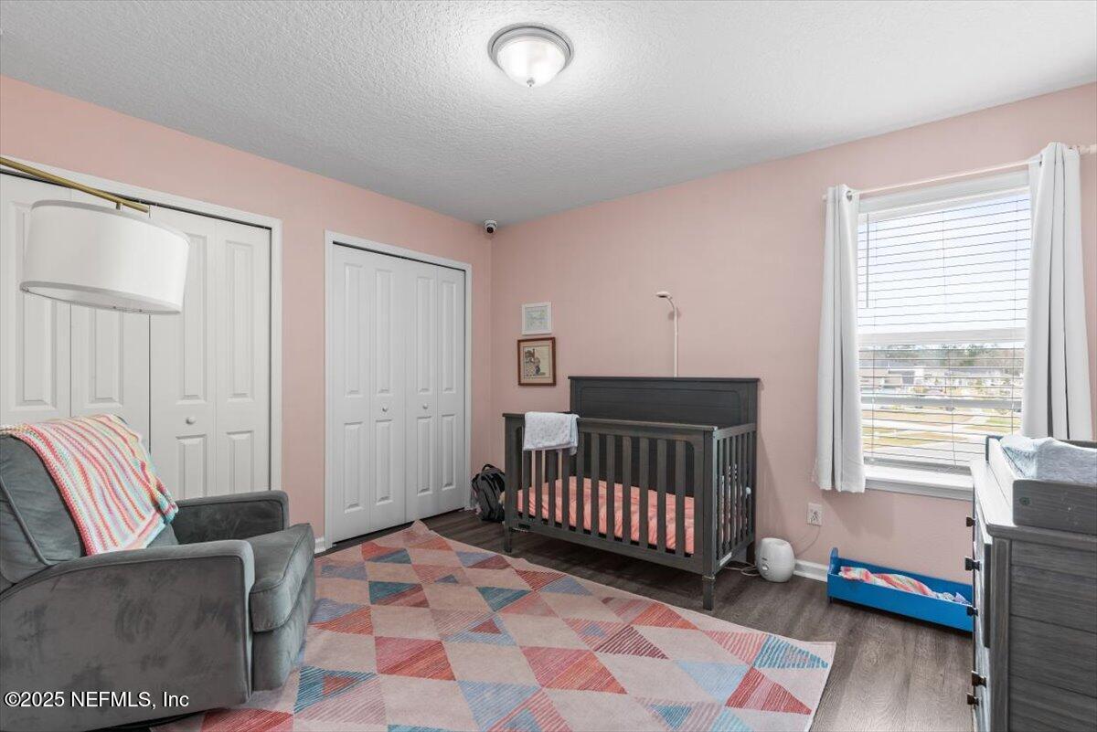 669 Ivory Palm Road Orange Park, FL 32073 - Photo 48 of 76 48-FULL-043