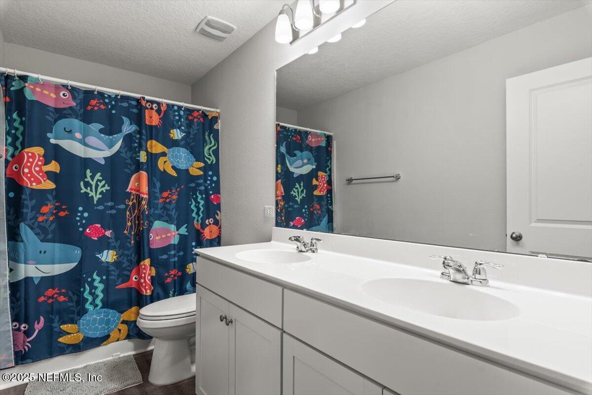 669 Ivory Palm Road Orange Park, FL 32073 - Photo 50 of 76 50-FULL-045