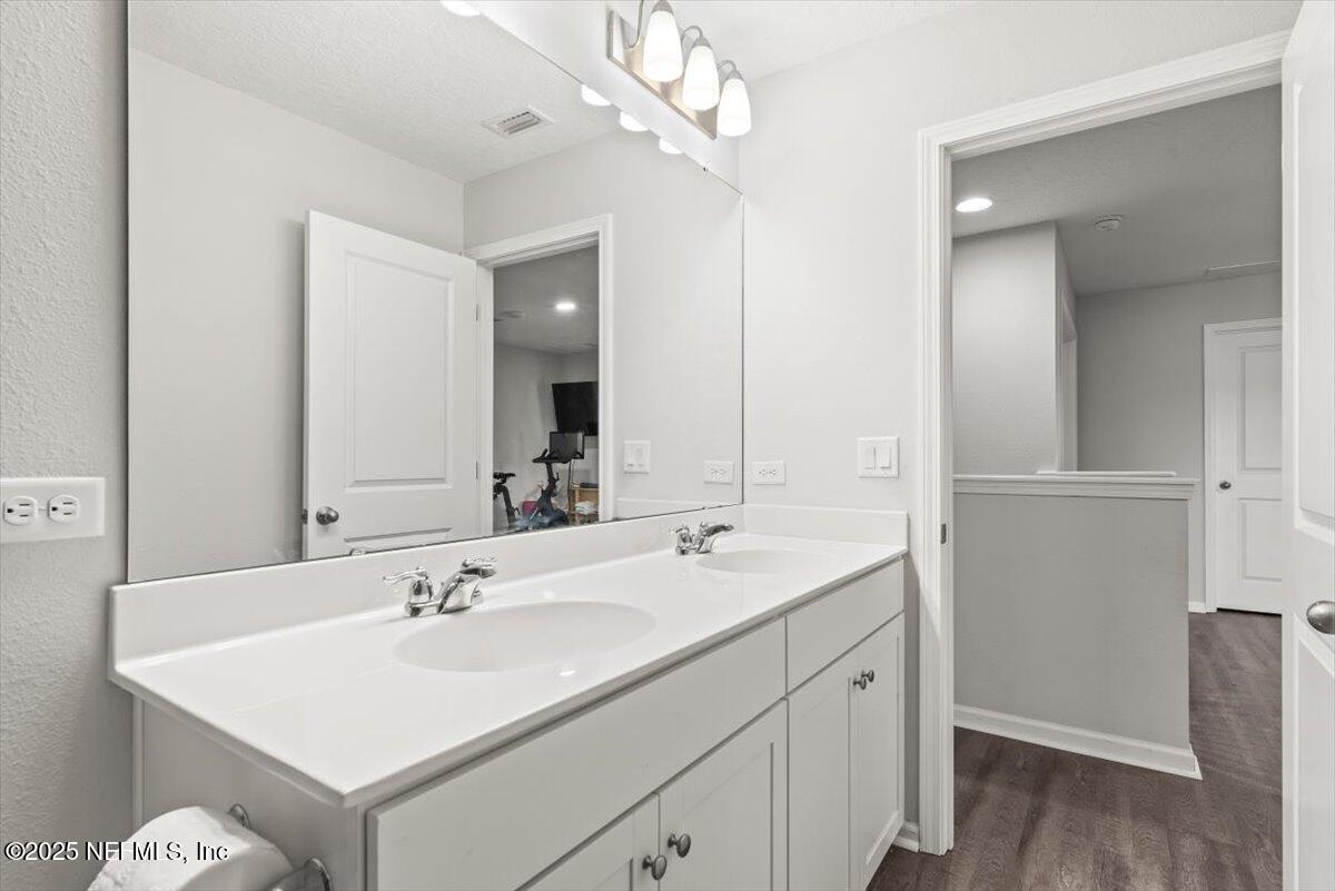 669 Ivory Palm Road Orange Park, FL 32073 - Photo 51 of 76 51-FULL-046