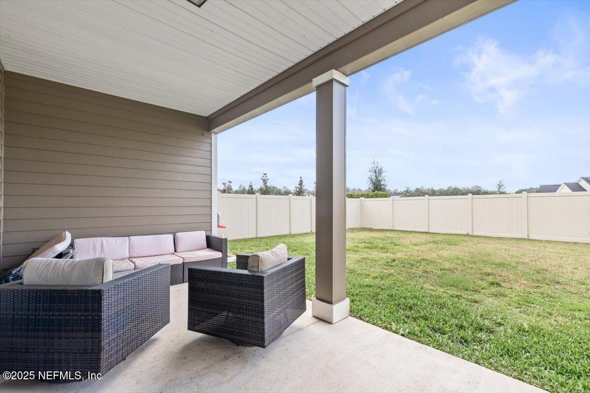 669 Ivory Palm Road Orange Park, FL 32073 - Photo 54 of 76 53-FULL-047