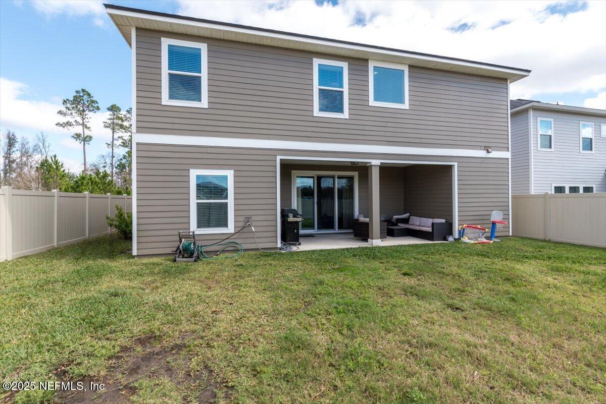 669 Ivory Palm Road Orange Park, FL 32073 - Photo 57 of 76 56-FULL-006