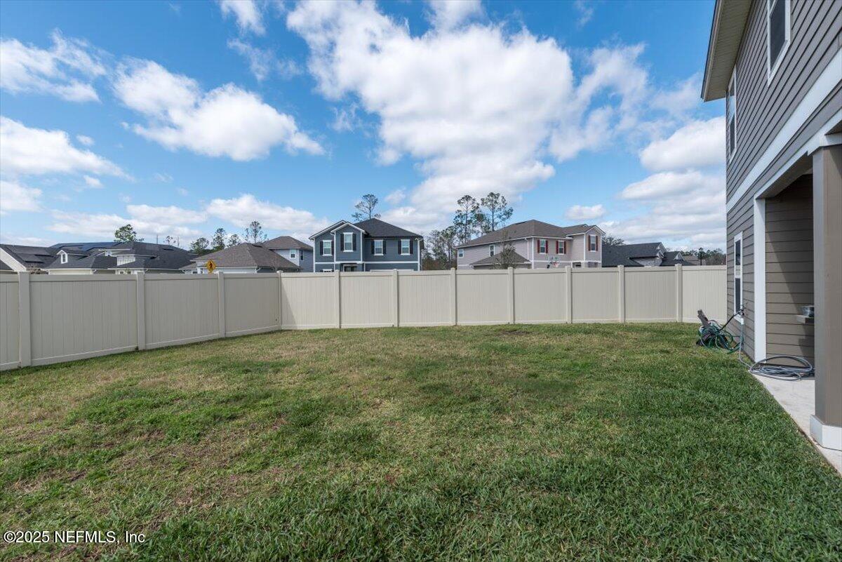 669 Ivory Palm Road Orange Park, FL 32073 - Photo 59 of 76 58-FULL-008