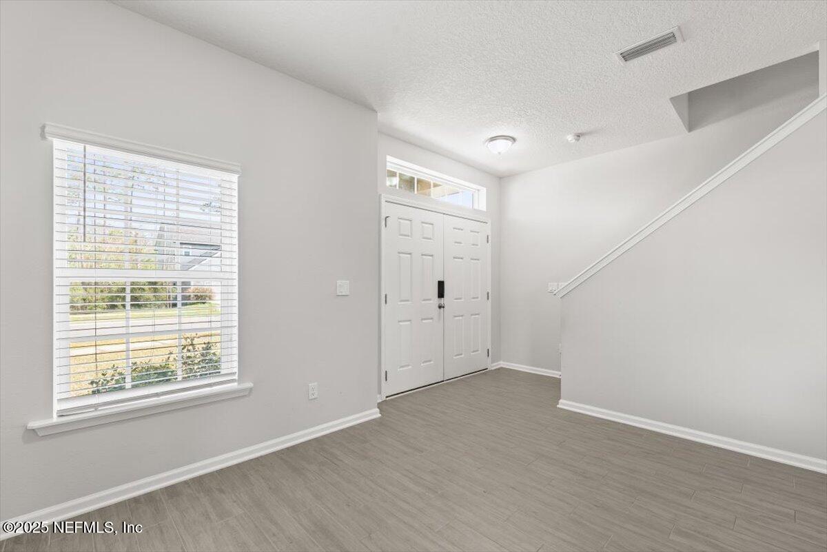 669 Ivory Palm Road Orange Park, FL 32073 - Photo 6 of 76 06-FULL-003