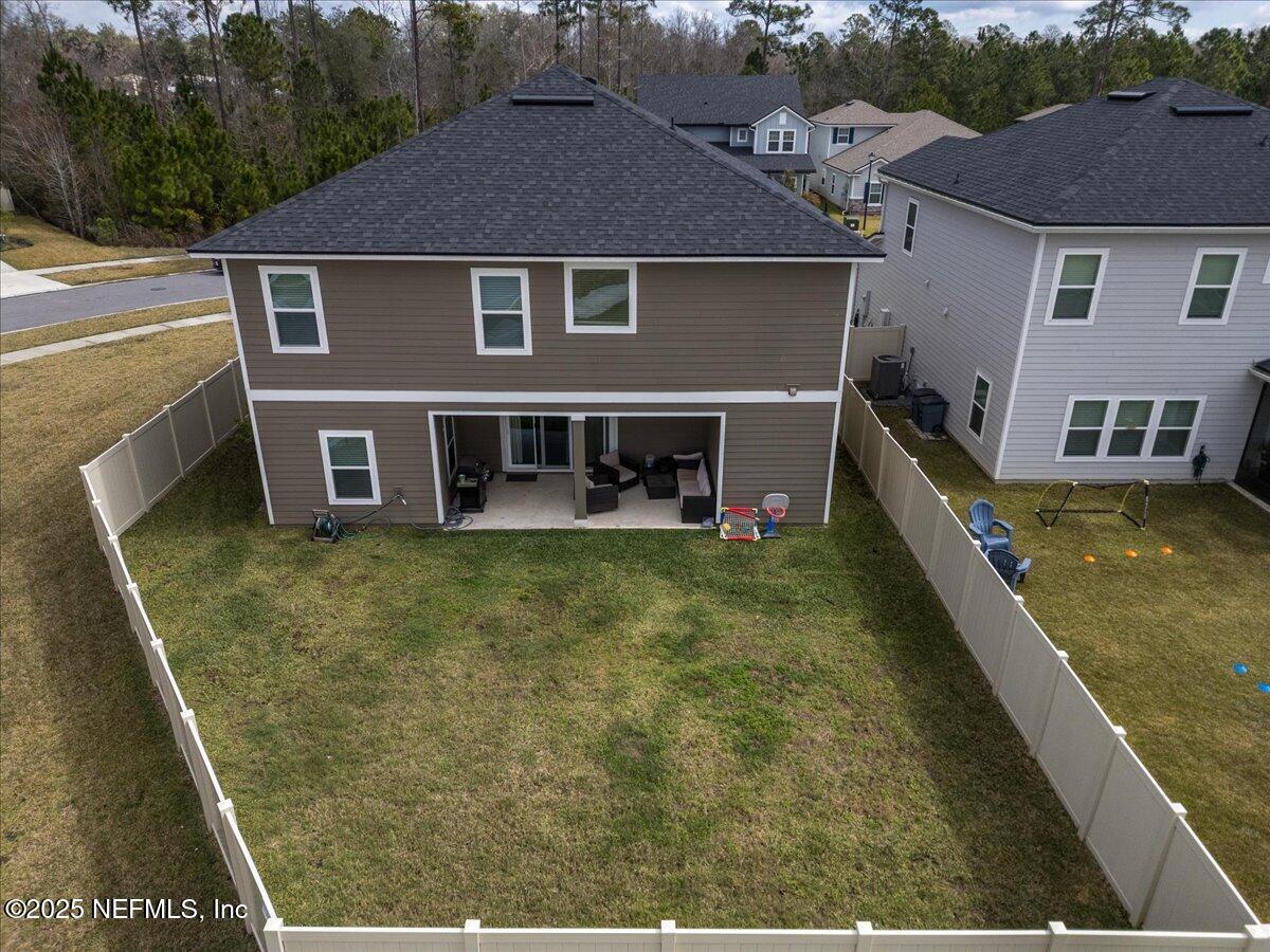 669 Ivory Palm Road Orange Park, FL 32073 - Photo 66 of 76 65-FULL-011