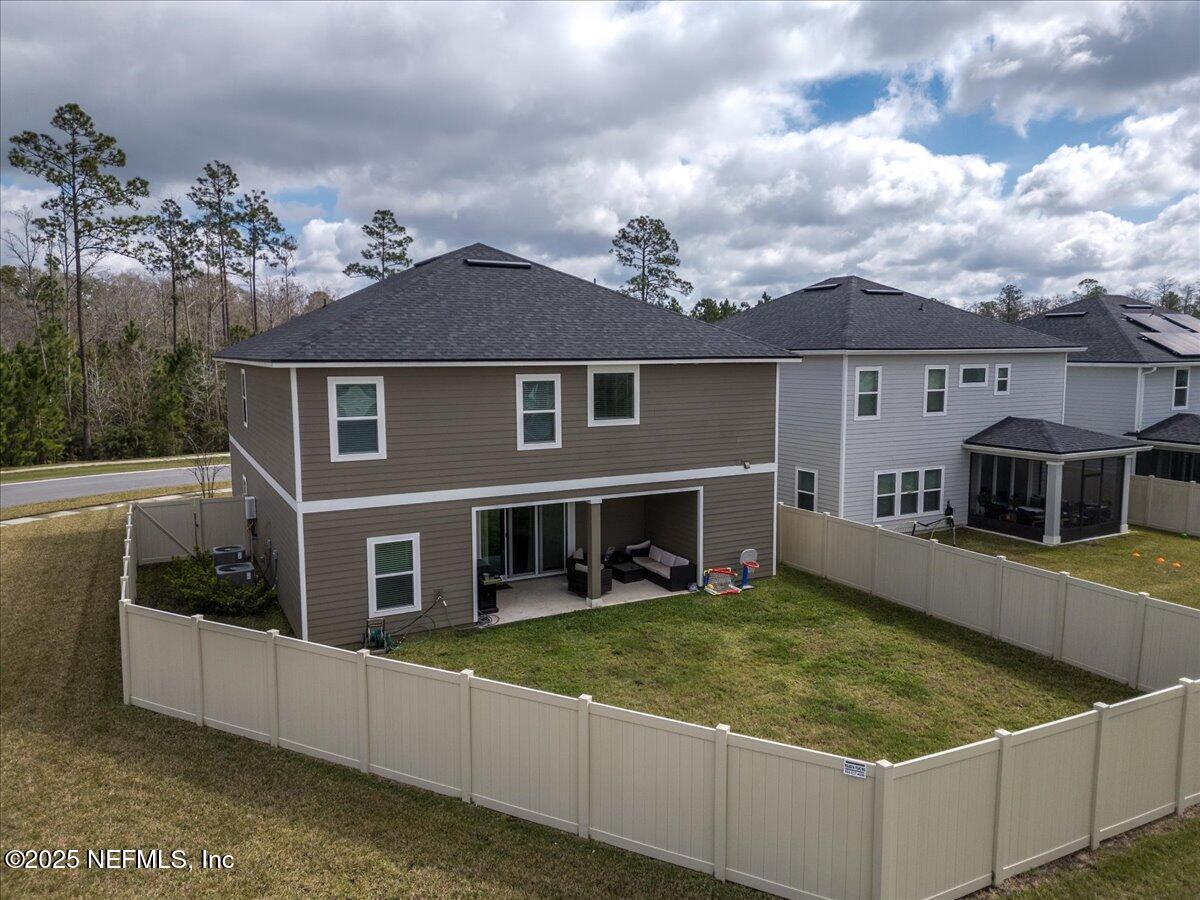 669 Ivory Palm Road Orange Park, FL 32073 - Photo 67 of 76 66-FULL-012