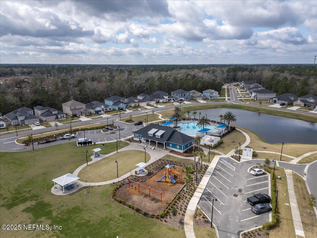 669 Ivory Palm Road Orange Park, FL 32073 - Photo 68 of 76 67-FULL-013