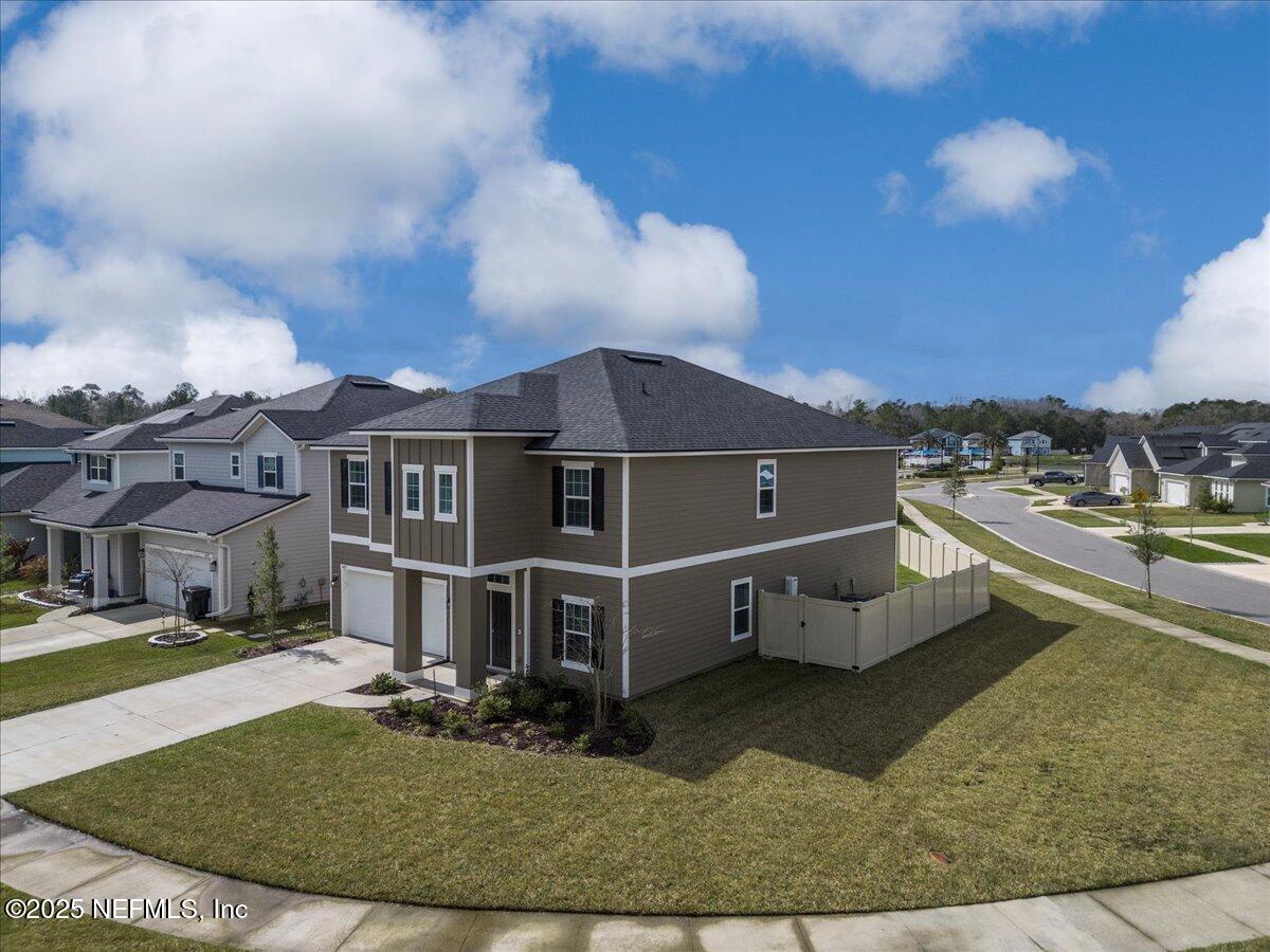 669 Ivory Palm Road Orange Park, FL 32073 - Photo 69 of 76 68-FULL-003