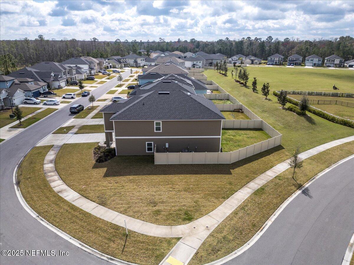 669 Ivory Palm Road Orange Park, FL 32073 - Photo 70 of 76 69-FULL-004