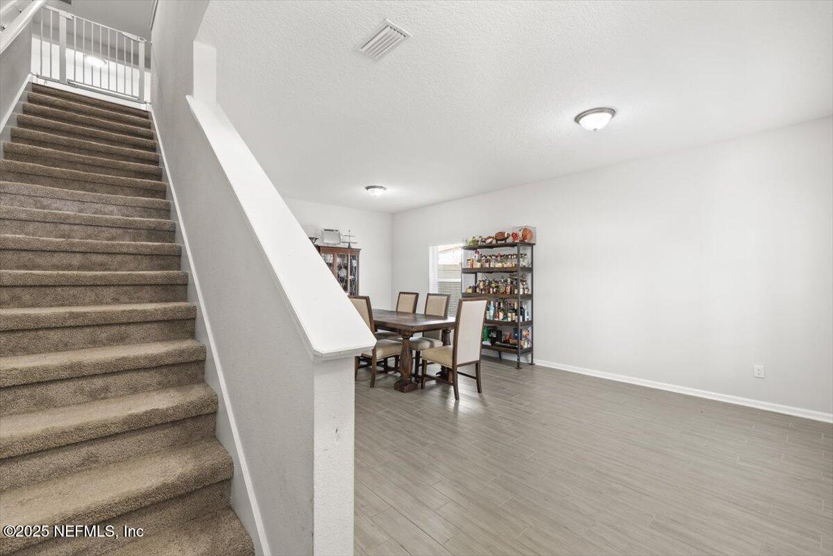 669 Ivory Palm Road Orange Park, FL 32073 - Photo 7 of 76 07-FULL-002
