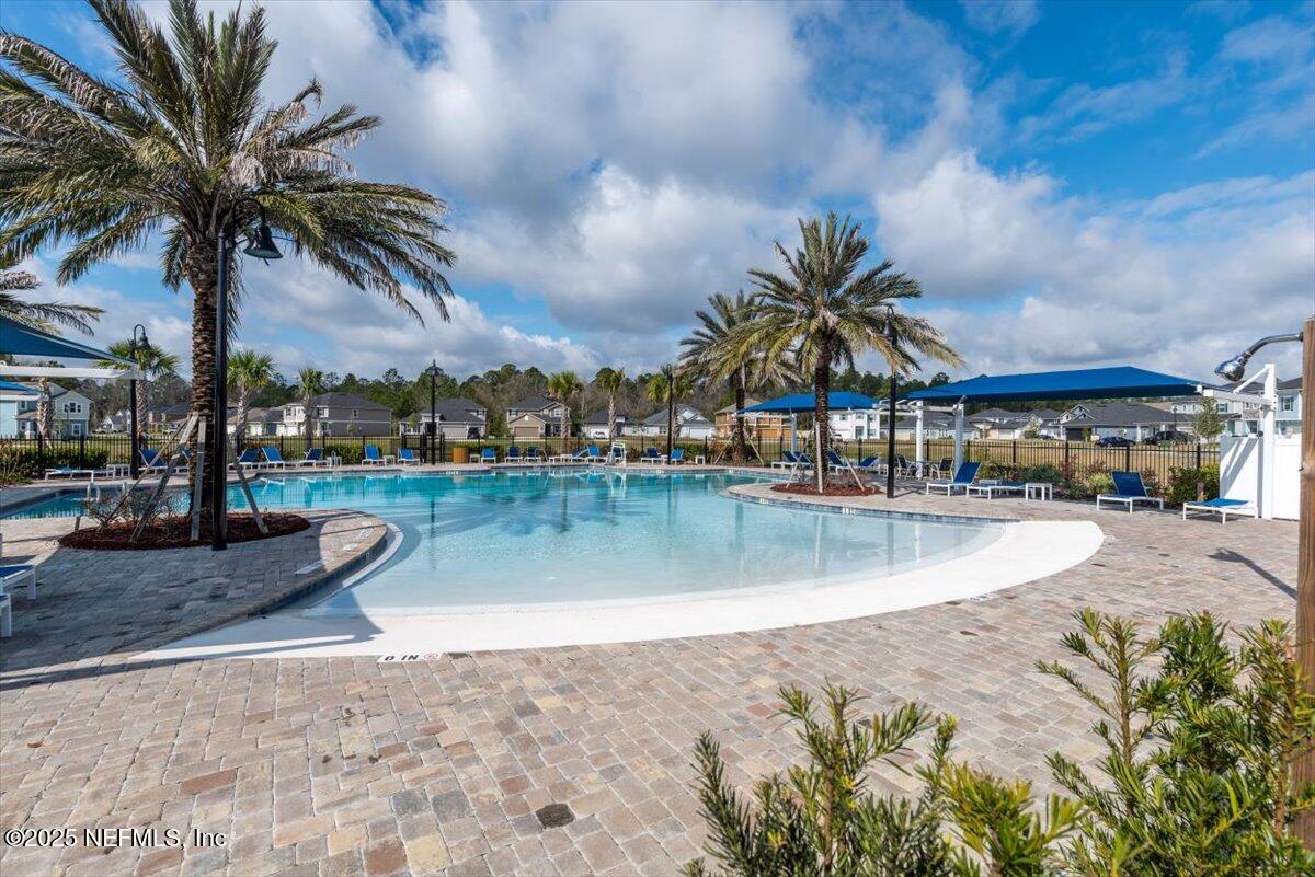 669 Ivory Palm Road Orange Park, FL 32073 - Photo 72 of 76 71-FULL-011