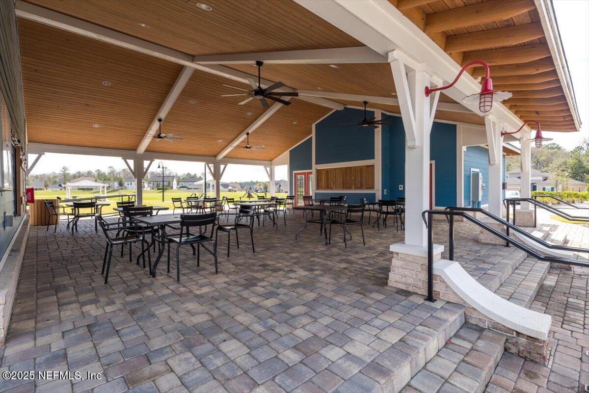 669 Ivory Palm Road Orange Park, FL 32073 - Photo 73 of 76 72-FULL-012