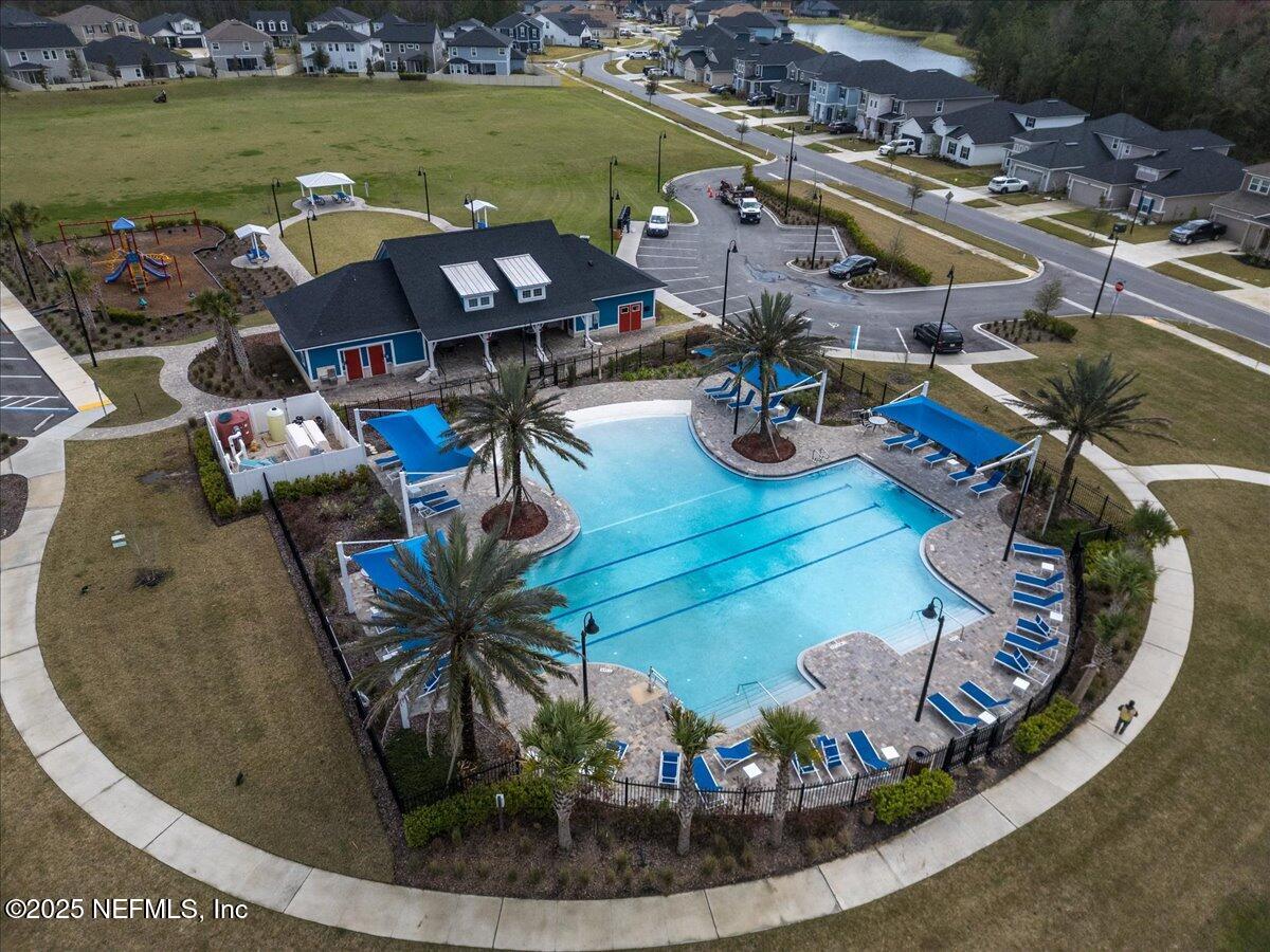 669 Ivory Palm Road Orange Park, FL 32073 - Photo 76 of 76 75-FULL-014