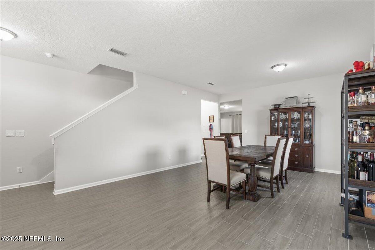 669 Ivory Palm Road Orange Park, FL 32073 - Photo 8 of 76 08-FULL-004