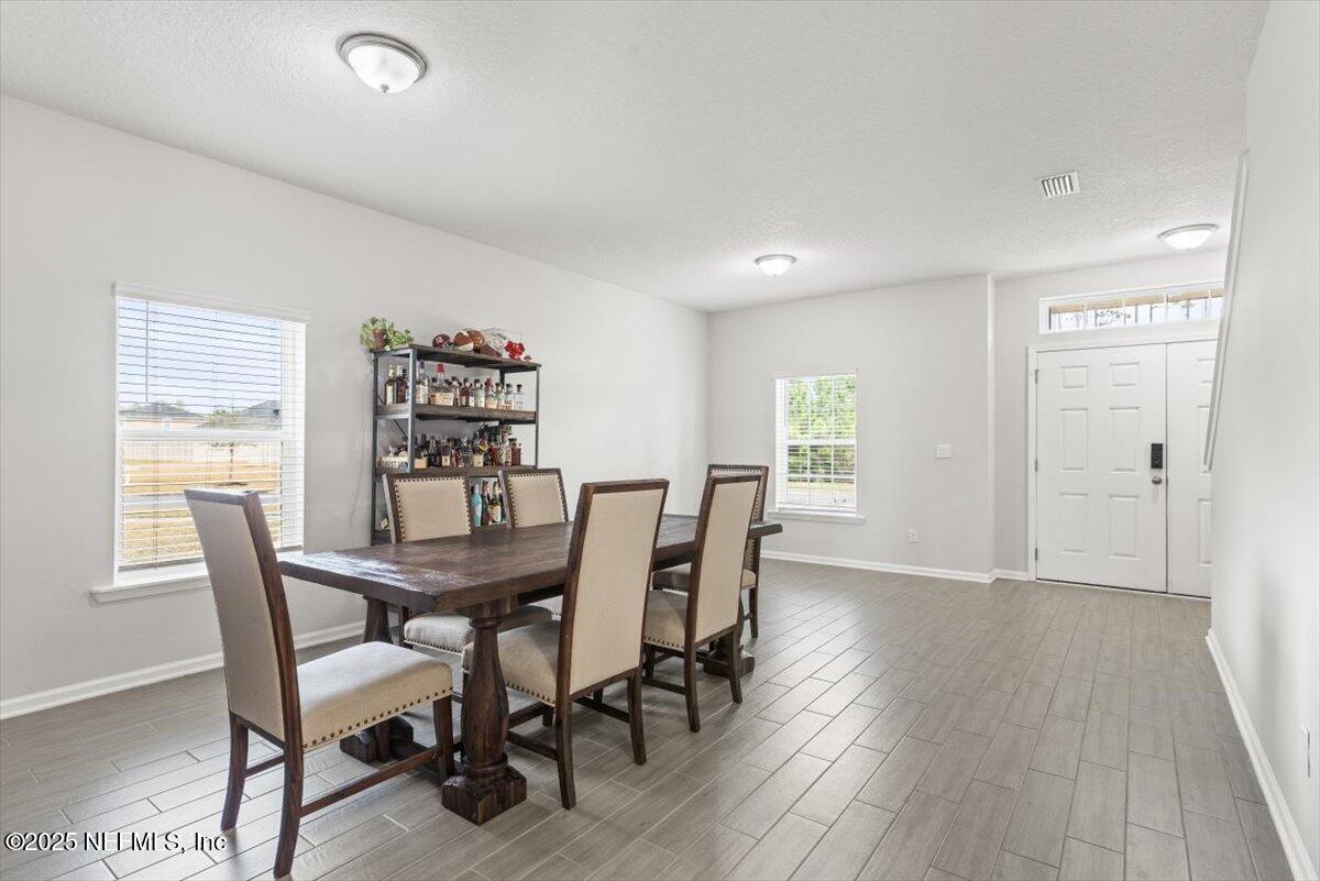 669 Ivory Palm Road Orange Park, FL 32073 - Photo 10 of 76 10-FULL-006