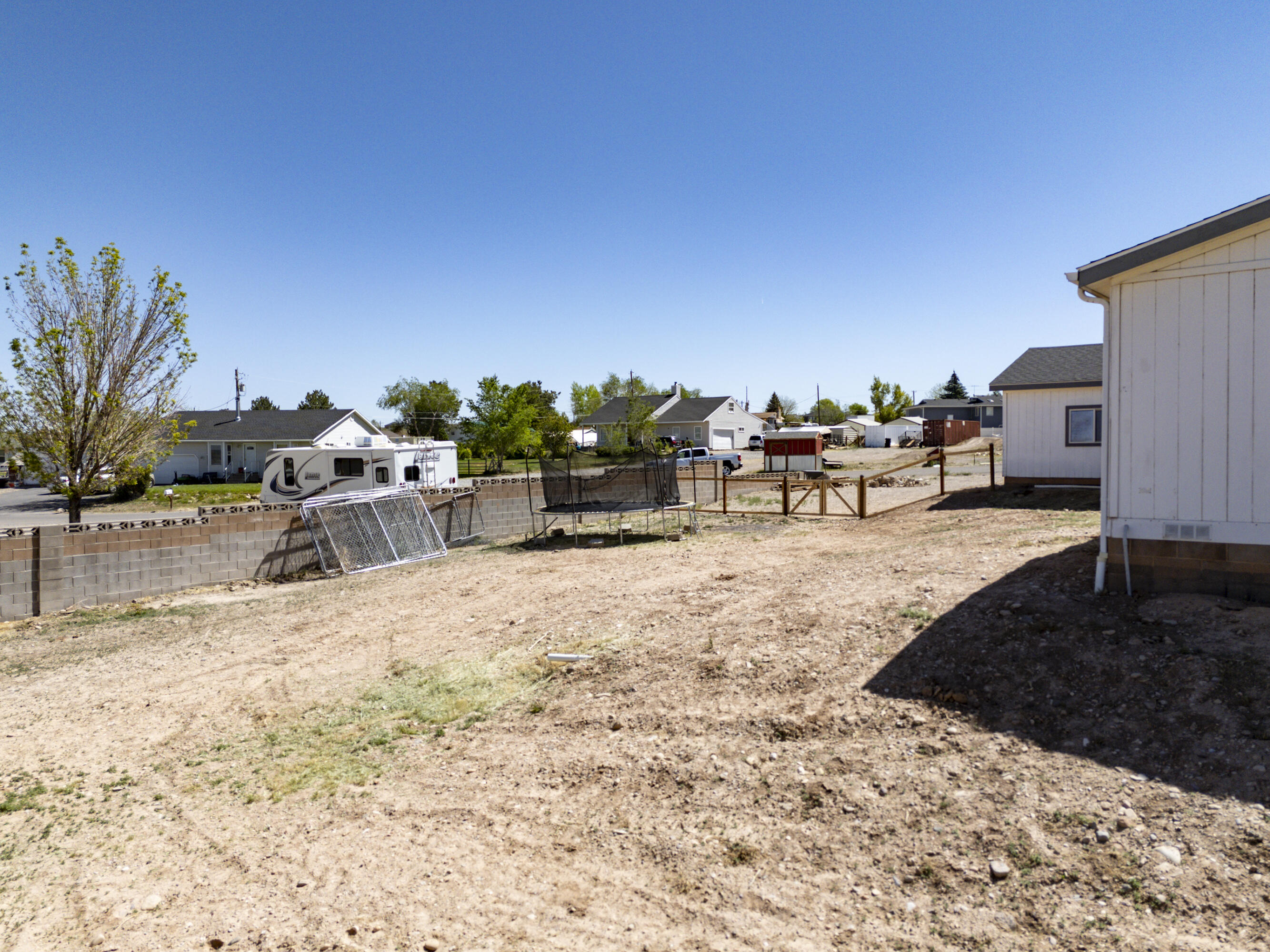 1637 East Midvalley Road Enoch, UT 84721 - Photo 47 of 48 1673 E Midvalley updates-22