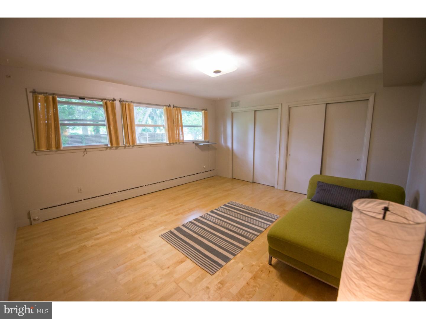 777 Pine Street Emmaus, PA 18049 - Photo 11 of 23