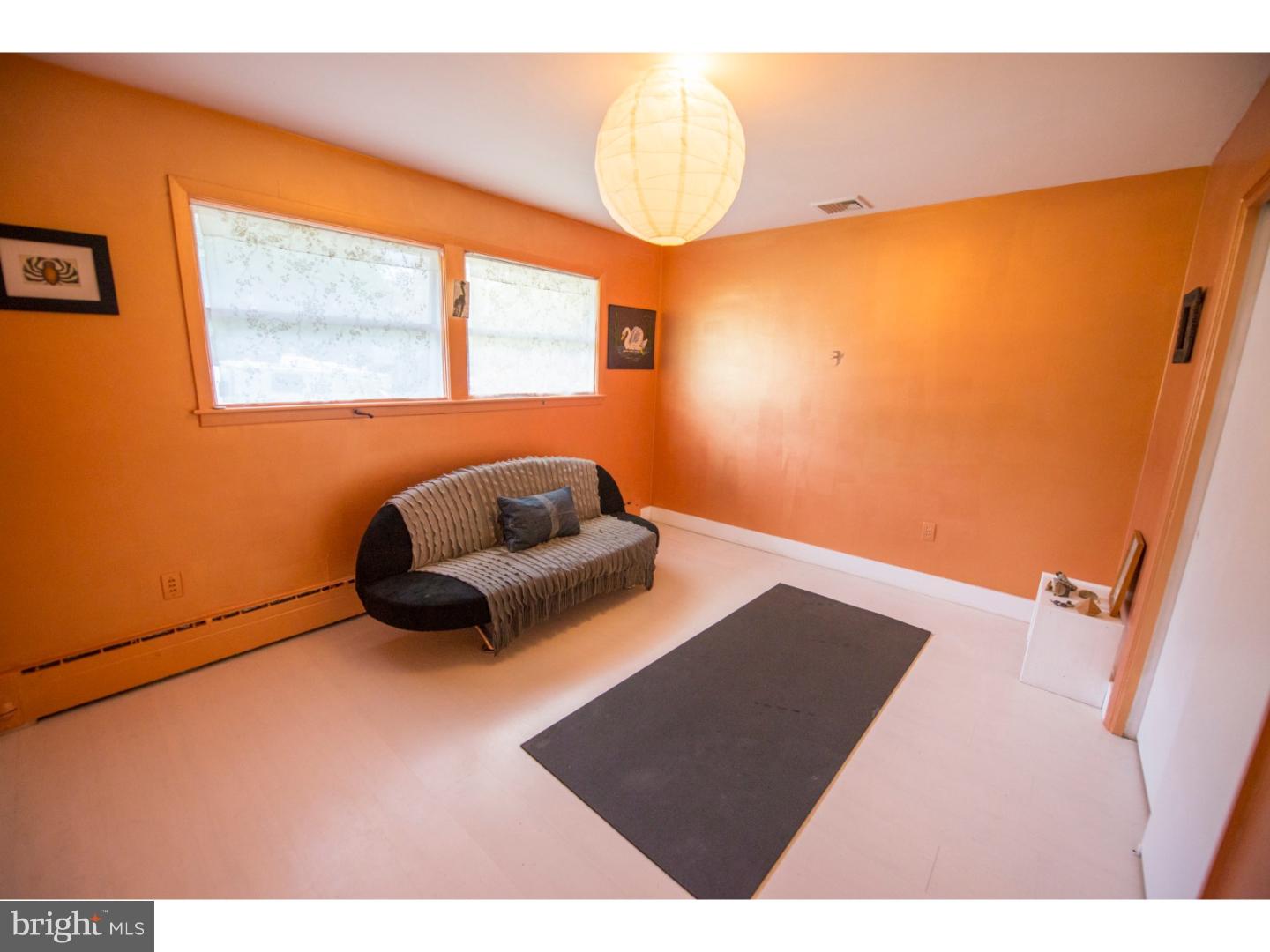 777 Pine Street Emmaus, PA 18049 - Photo 12 of 23