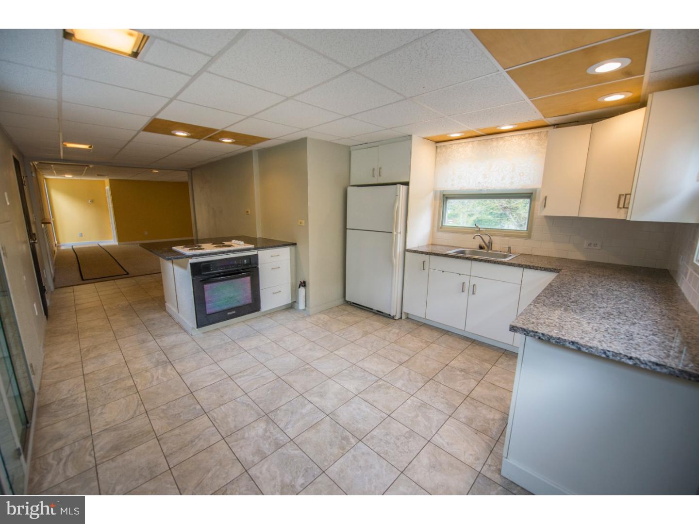 777 Pine Street Emmaus, PA 18049 - Photo 13 of 23