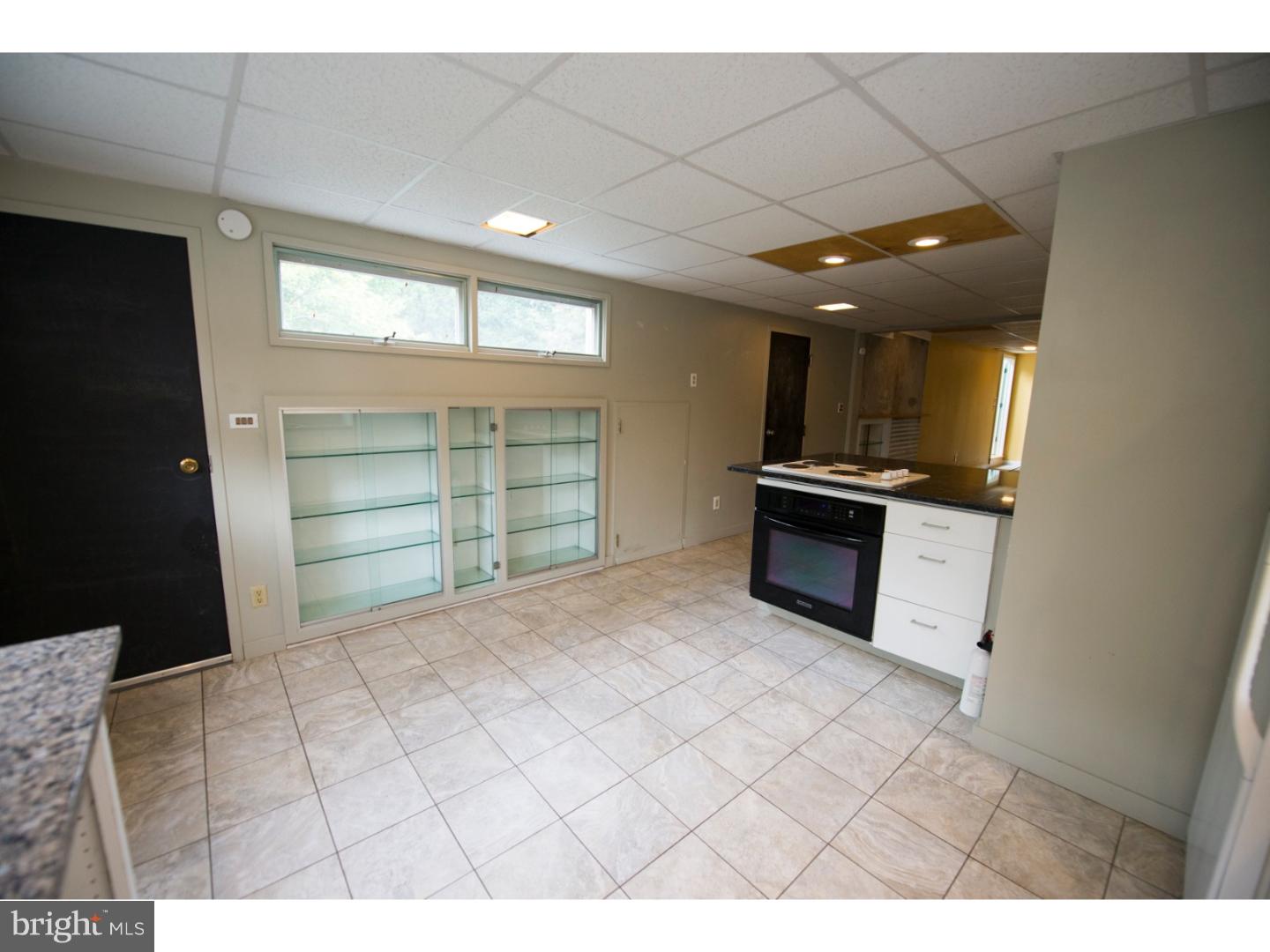 777 Pine Street Emmaus, PA 18049 - Photo 14 of 23