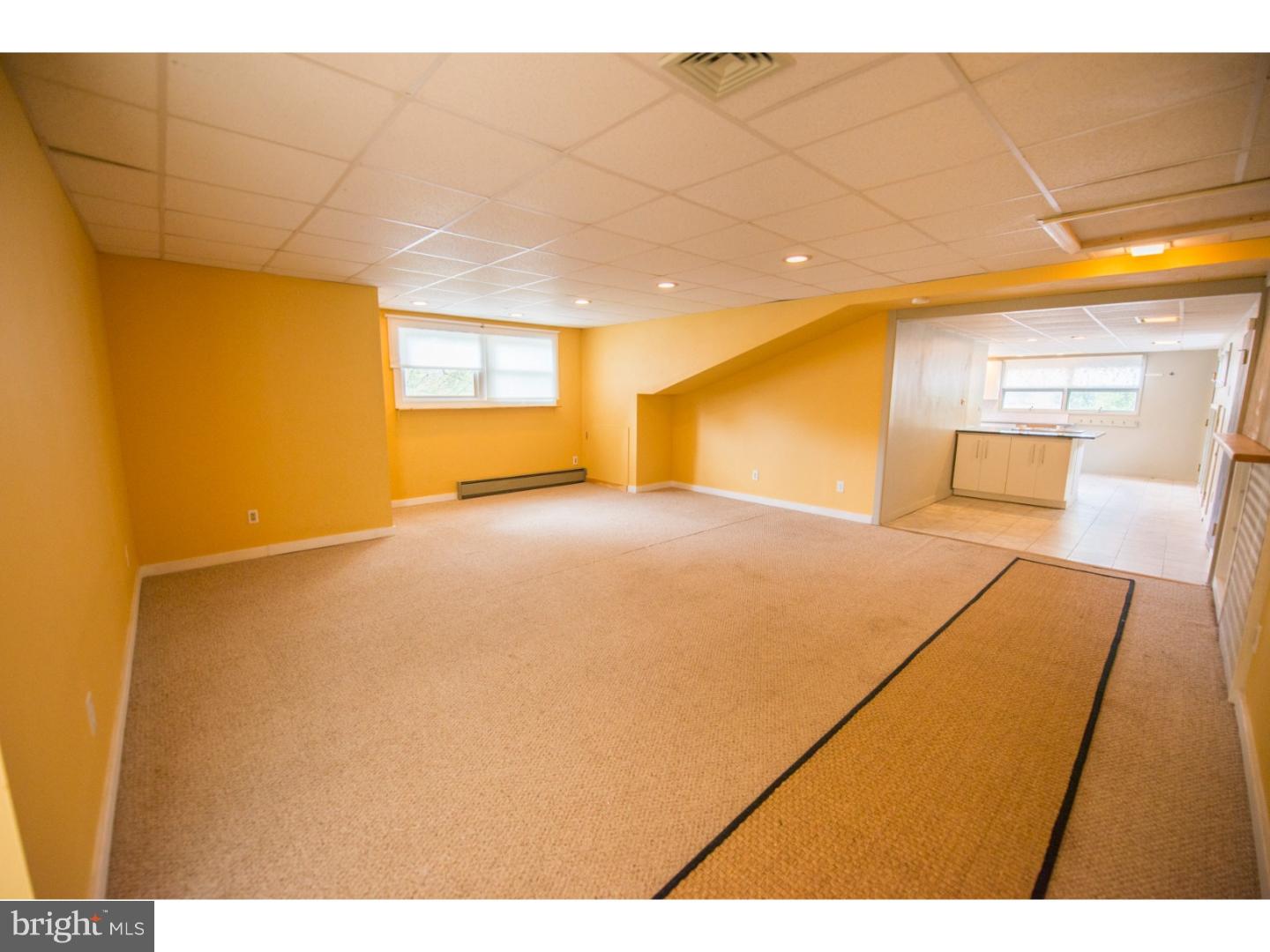 777 Pine Street Emmaus, PA 18049 - Photo 15 of 23