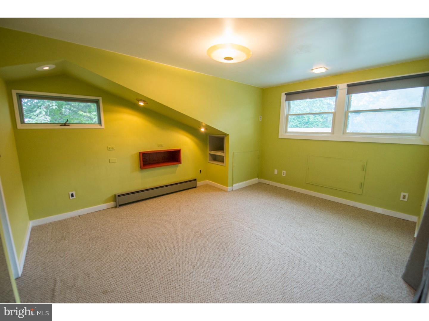 777 Pine Street Emmaus, PA 18049 - Photo 16 of 23